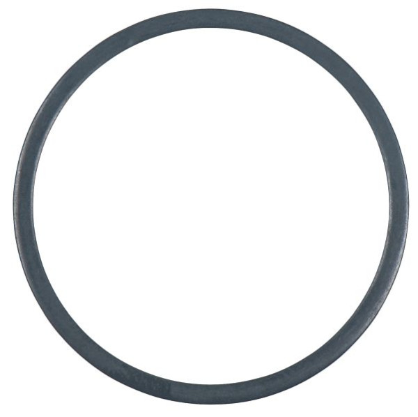 Rondelle d'outils KS, 515.5505-R021P