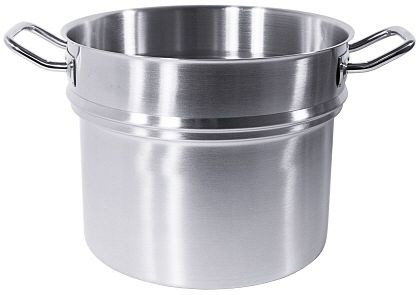 Insert de bain-marie Contacto 28 cm, 1405/280