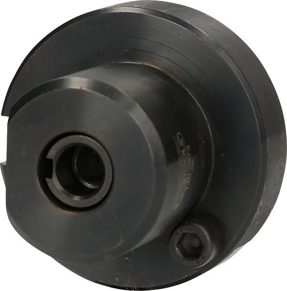Jeu de poinçons KS Tools, Ford Focus, C-Max, 2 pièces n°12, 140.2573