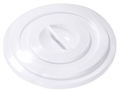 Couvercle Contacto pour poubelle 50 l, 3075/905