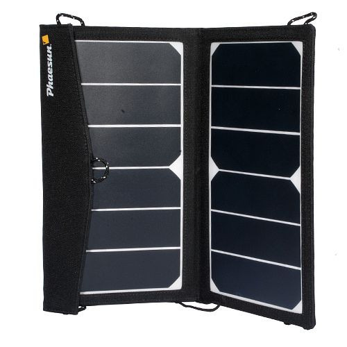 Kit module Phaesun Trek King 2x7W, 310301