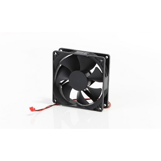 Ventilateur ELMAG 12V DC SD9025R1SL, pour EUROHANDY 132/162 (26088013), 9505679