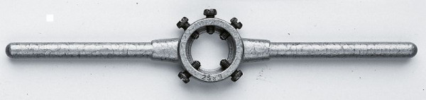 Porte-matrice Projahn 30x11 mm, 91514