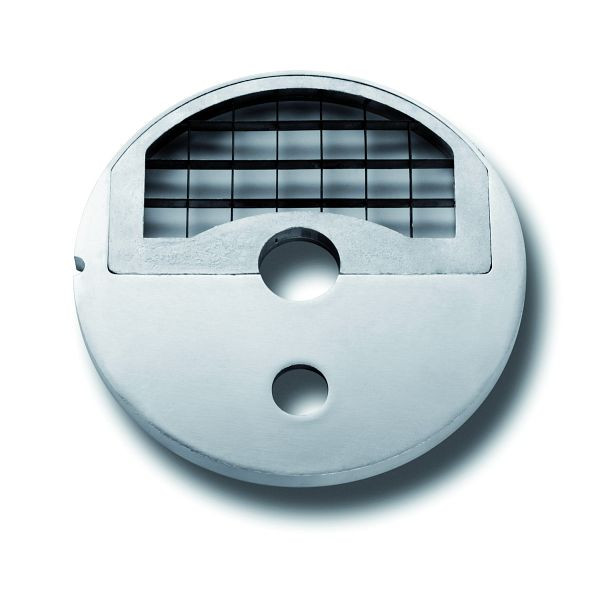 Porte cube ADE C20x20-Vitalis, taille de cube 20x20mm, Z4575