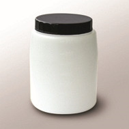 Récipient Schneider avec couvercle, contenu du récipient : 700 ml, 153908