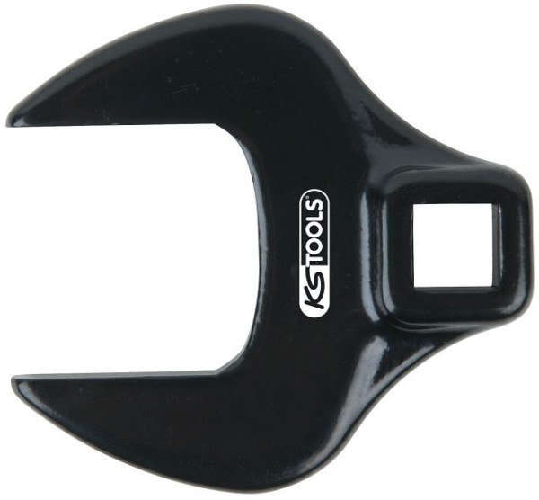 KS Tools Clé à insert 1/2", 18 mm, 913.1941