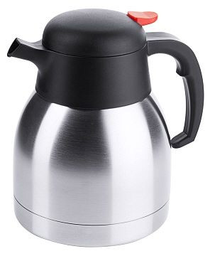 Pichet isotherme Contacto 1 l, 5160/100