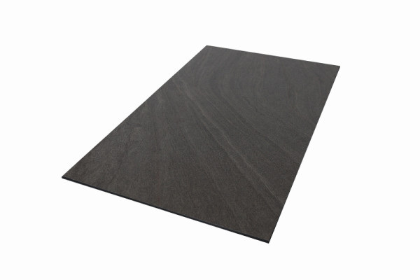 Plateau de présentation Schneider "Sahara foncé", GN 1/1 - 530 x 325 x 6 mm, 226550