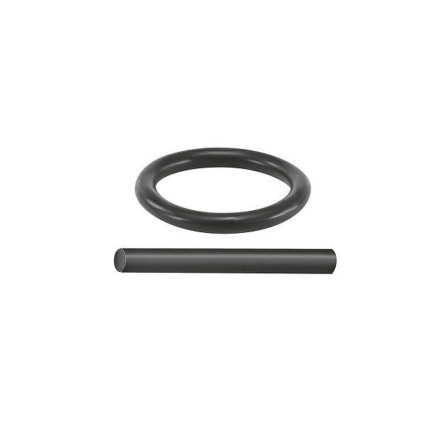 Goupille de verrouillage MATADOR, 4,0 x 35 mm, 7599 0101