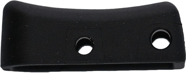Interrupteur de commande KS Tools, 515.1625-R044P