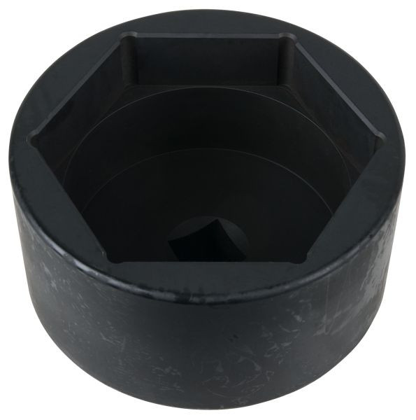 KS Tools Clé à écrou d'essieu 1" pour DAF, 120 mm, 460.4190