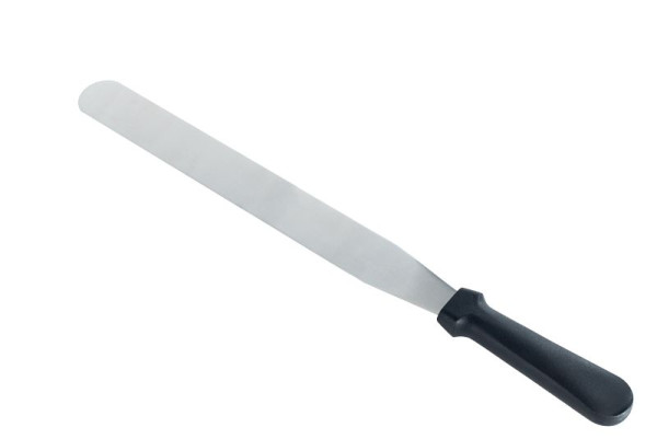 Spatule à crêpe Casselin, 400 mm, CS40
