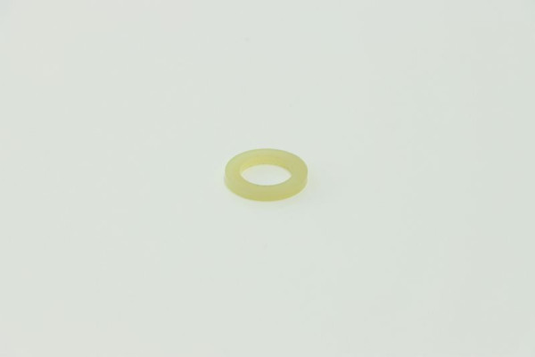 Joint ELMAG 'PVC' pour détendeur, argon/Co², oxygène, azote, 54126