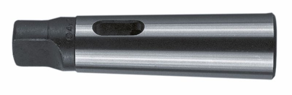 Extracteur Projahn DIN 317 - taille 1 + 2 pour cône d'outil selon DIN 228, 28012