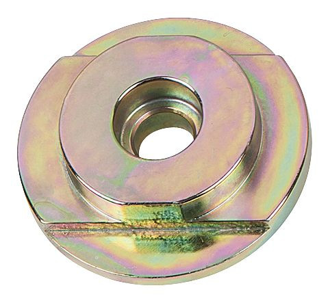 Pièce de pression KS Tools, diamètre 84,0 mm, 700.2169