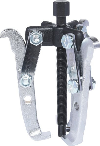 KS Tools extracteur universel 2 et 3 bras, 70mm, 700.1120