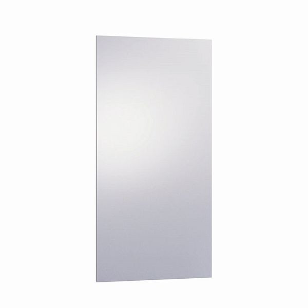 Miroir chauffant infrarouge Vitramo 900x600x28mm, 400W, VM09060
