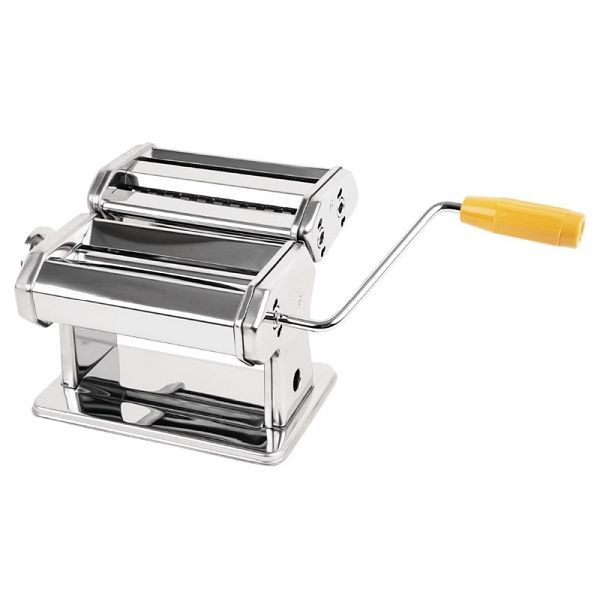 Machine à pâtes Vogue, J578