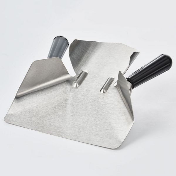 Cuillère à frites Stalgast, longueur 23 cm, KK1504230