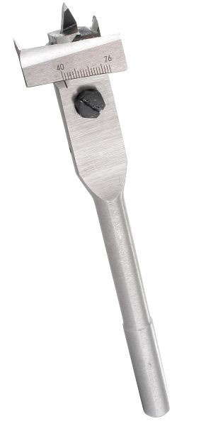 Couteau de remplacement Famag, Ø extérieur: 70-100 mm, 1540.203.00