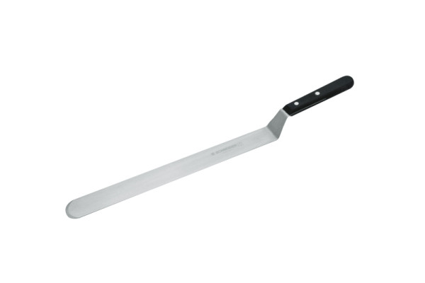 Palette d'angle Schneider POM, taille : 30/36 cm, 262736
