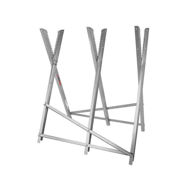 Chevalet pliant Holzmann, SBO3X