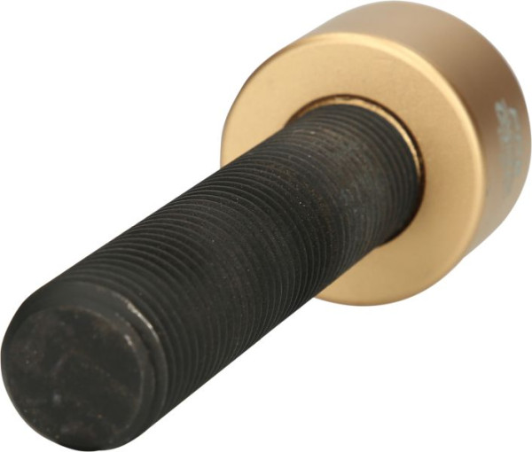 KS Tools tige de poussée M30, 440.0616