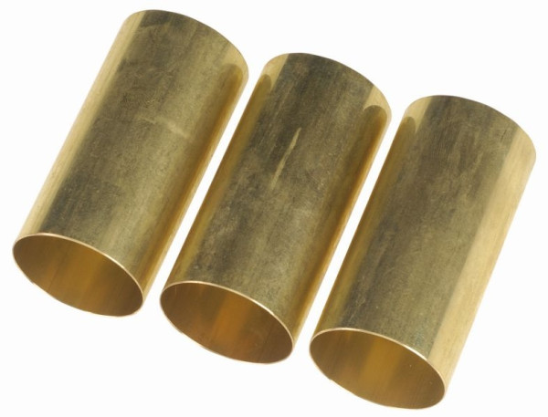 Manchon Bahco pour 9210, 9210-1720100