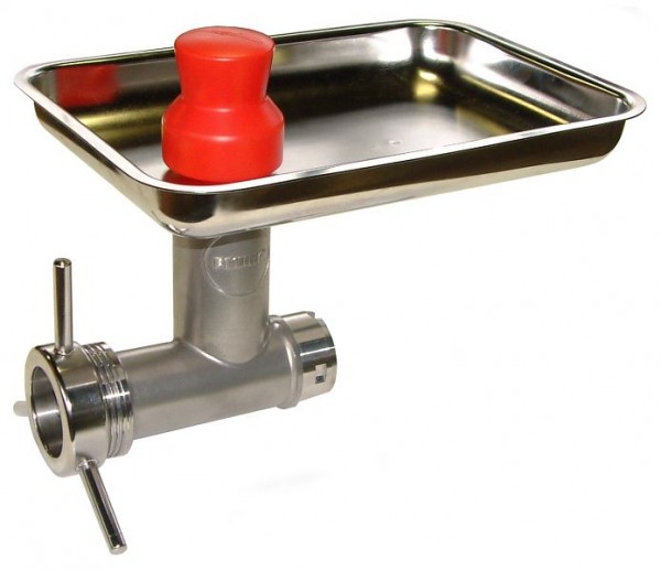 Hachoir à viande Feuma Attachment 70 mm de diamètre