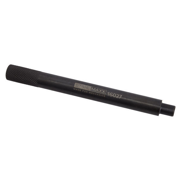 Blocage de volant Stahlmaxx pour BMW, 16027