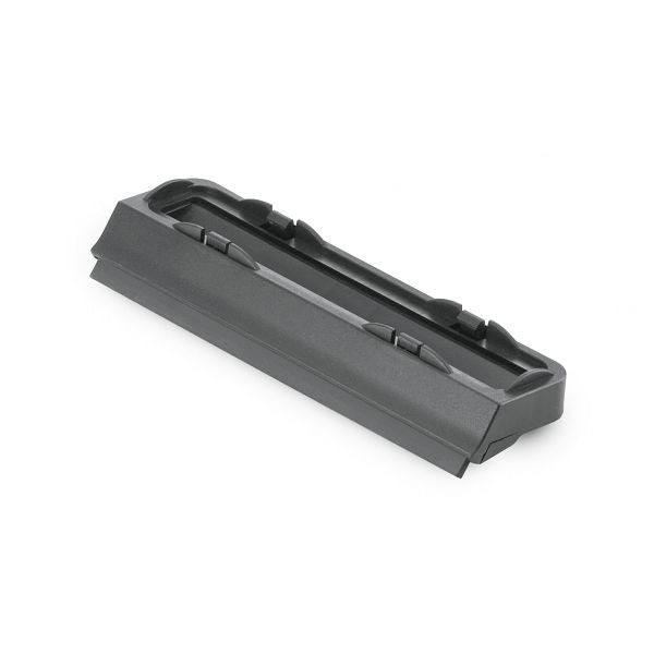 Kärcher caoutchouc Kärcher 150 mm pour buse manuelle 2.889-008.0, 2.889-010.0