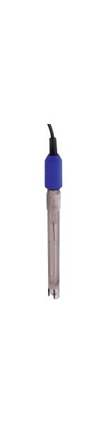 Électrode redox Greisinger GR 105-BNC avec fiche BNC, 607798