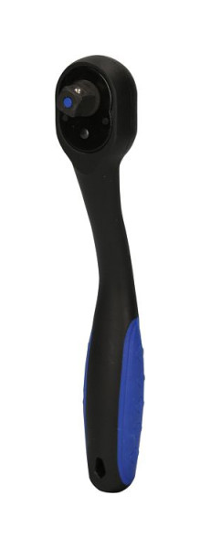 Brilliant Tools Cliquet réversible 3/8", BT021900