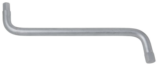 Clé de service d'huile KS Tools, à six pans creux, 150.9628