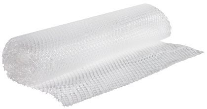 Tapis de séchage Contacto, rouleaux 5 m, 5839/500