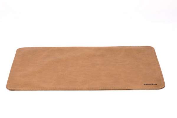 Set de table Pavelinni 30x45cm - K02/K03 - vintage, PVI3045BEI/LBR