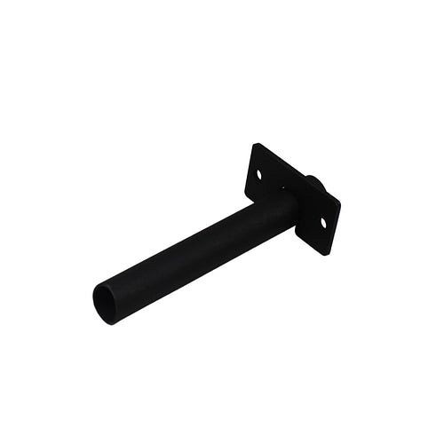 Allumeur à quartz à tube d'allumage Robin Wood pour Robin Wood Enya Air 10KW, ZRQZRWEA10