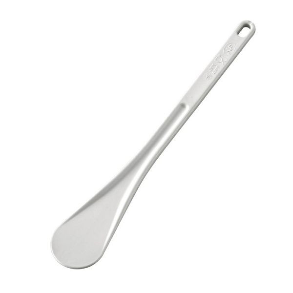 Cuillère Matfer 30cm, J074