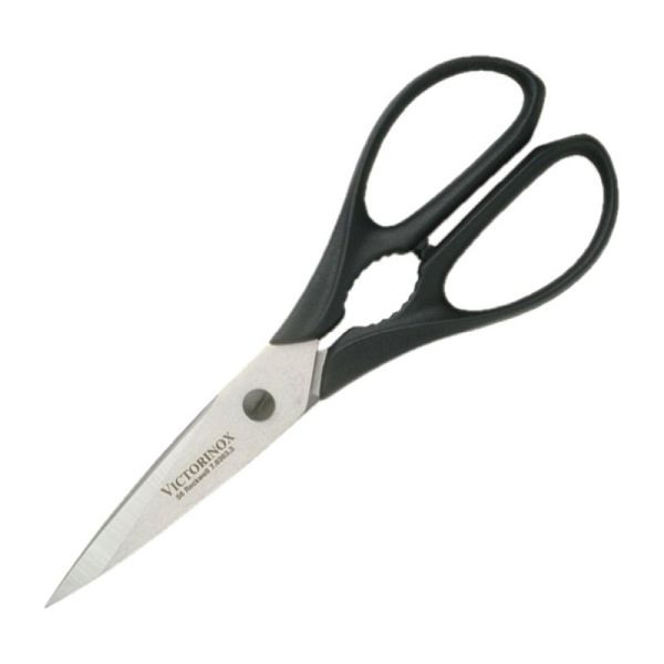 Ciseaux de cuisine Victorinox, L366