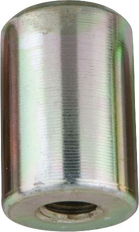 Douille de centrage KS Tools pour roulements de guidage diamètre 20 mm, 455.2389