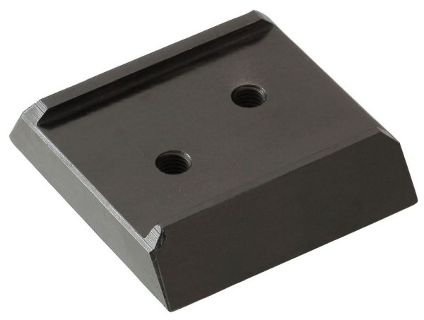 Outil de pliage GEDORE à arêtes vives 100 mm, 4605400