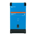 Onduleur Victron Energy Phoenix 24/2000 Smart, 1-67-012145, PIN242201000