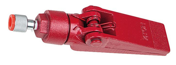 Épandeur d'expansion KS Tools pour outil de redressage de carrosserie, 4 t, 160.0462