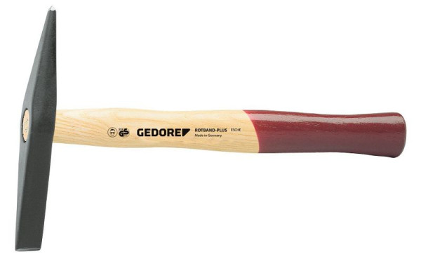 Marteau de soudage GEDORE, 8690900