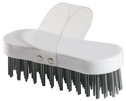 Brosse pour bloc à découper Contacto, 5872/190