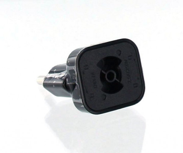 Prise adaptateur AGI Acer 27.K2102.004, 94163