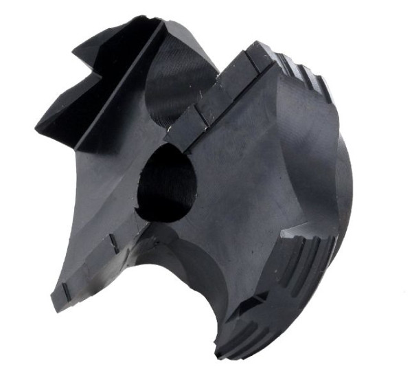 Fraise à enfoncer Famag Bormax® 2.0 WS pour forets, Ø extérieur: 40 mm, 1411.040.00