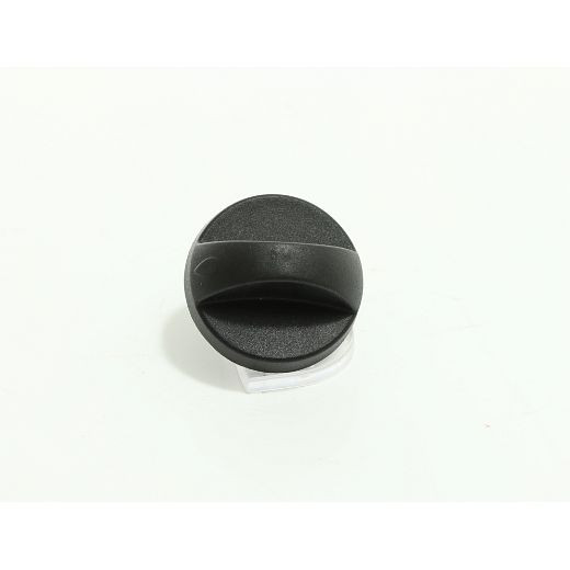 Bouton rotatif ELMAG (n° 13) pour les modèles WE/DE 3000/5000/9000/15000, 9000043