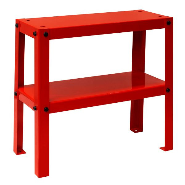 Support pour machine Holzmann BBM, BBM610MS