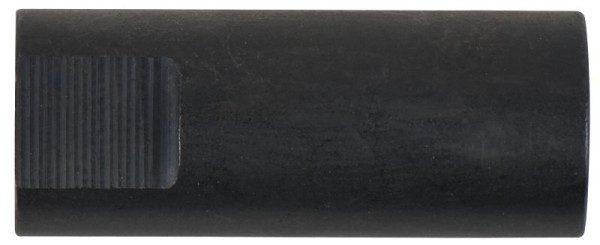 Douilles KS Tools, n°1, 150.0501